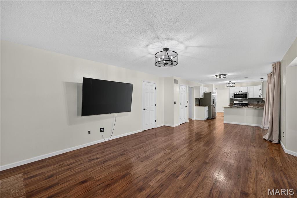 5211 Duke Drive Property Photo 17