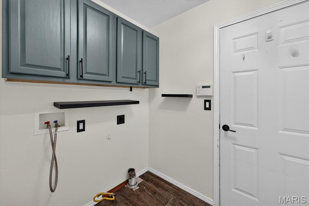5211 Duke Drive Property Photo 19