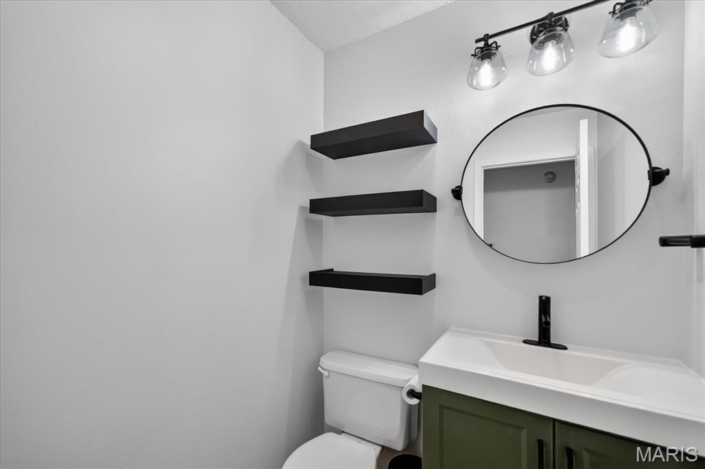 5211 Duke Drive Property Photo 20