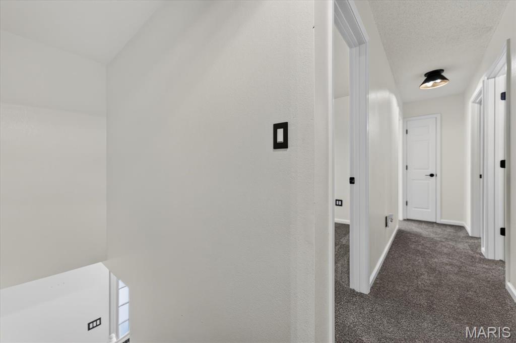 5211 Duke Drive Property Photo 21