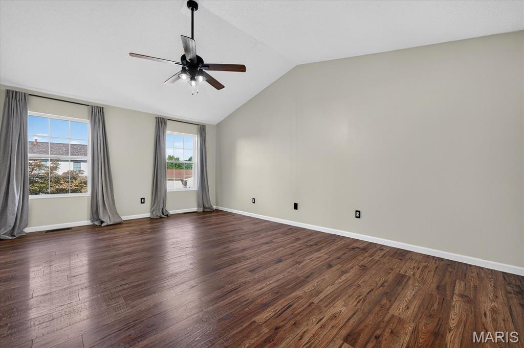 5211 Duke Drive Property Photo 22