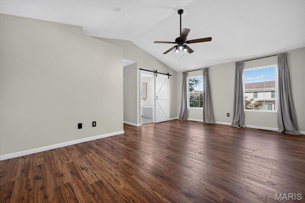 5211 Duke Drive Property Photo 23