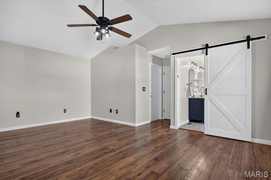 5211 Duke Drive Property Photo 24