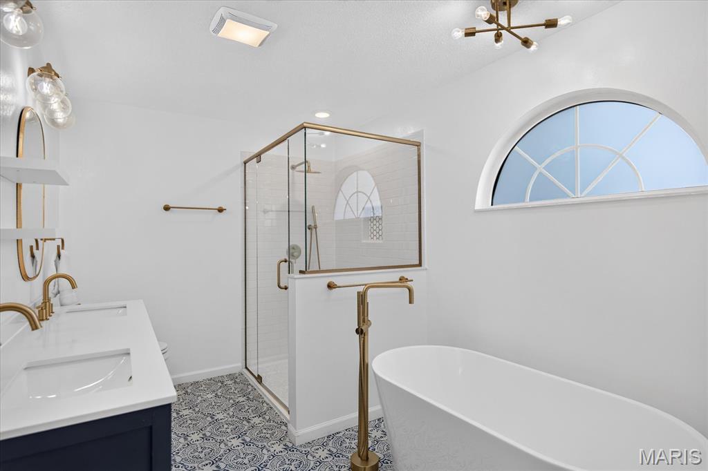 5211 Duke Drive Property Photo 25