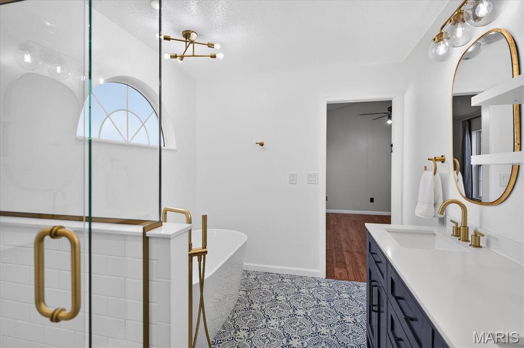 5211 Duke Drive Property Photo 26