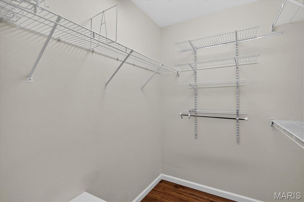 5211 Duke Drive Property Photo 27