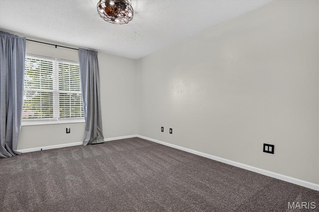 5211 Duke Drive Property Photo 28