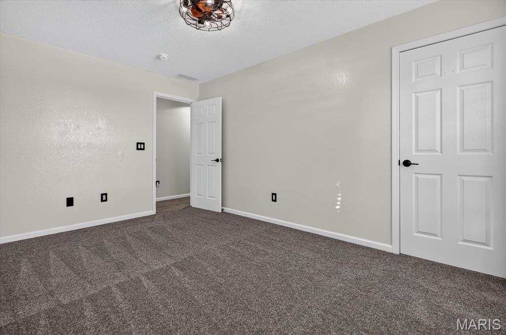 5211 Duke Drive Property Photo 29