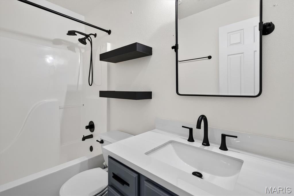 5211 Duke Drive Property Photo 30
