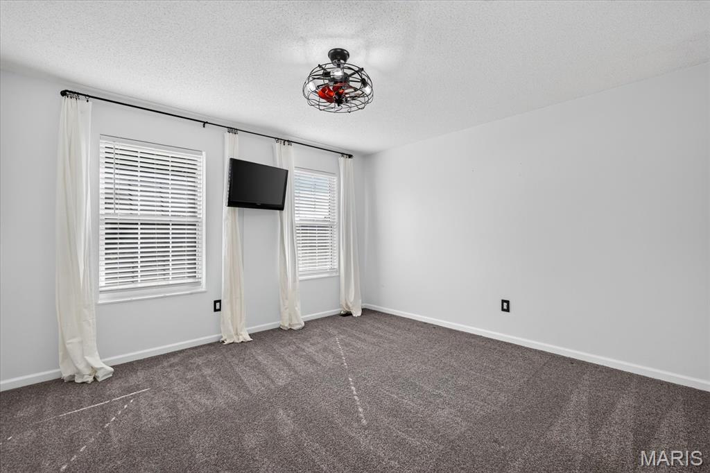 5211 Duke Drive Property Photo 31
