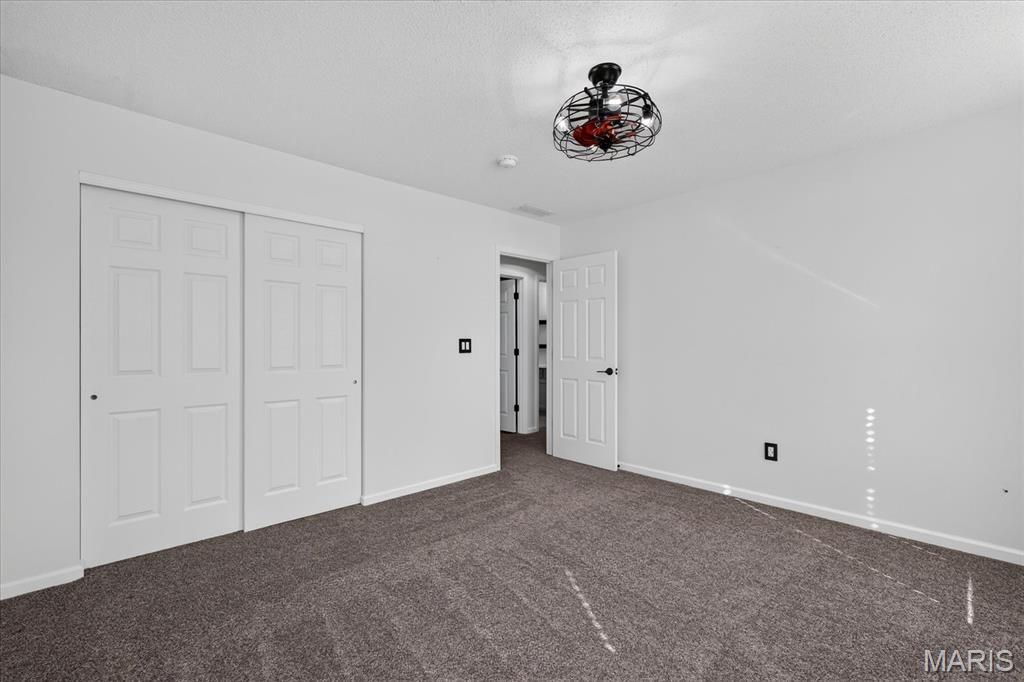 5211 Duke Drive Property Photo 32