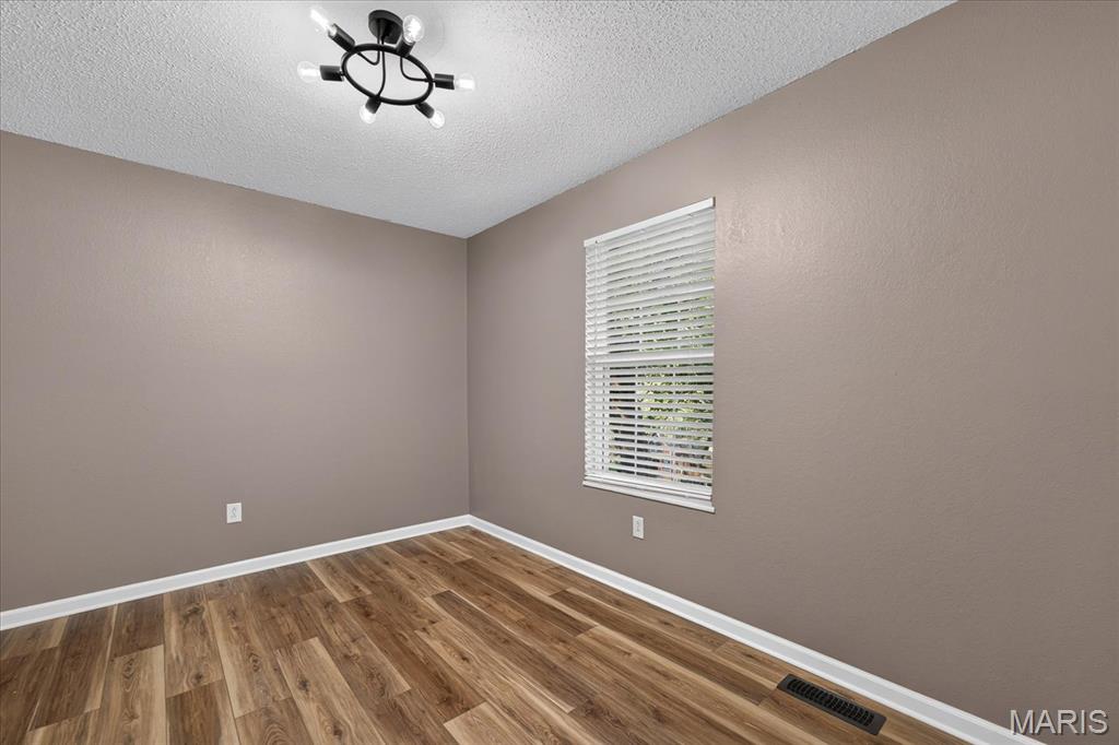5211 Duke Drive Property Photo 33