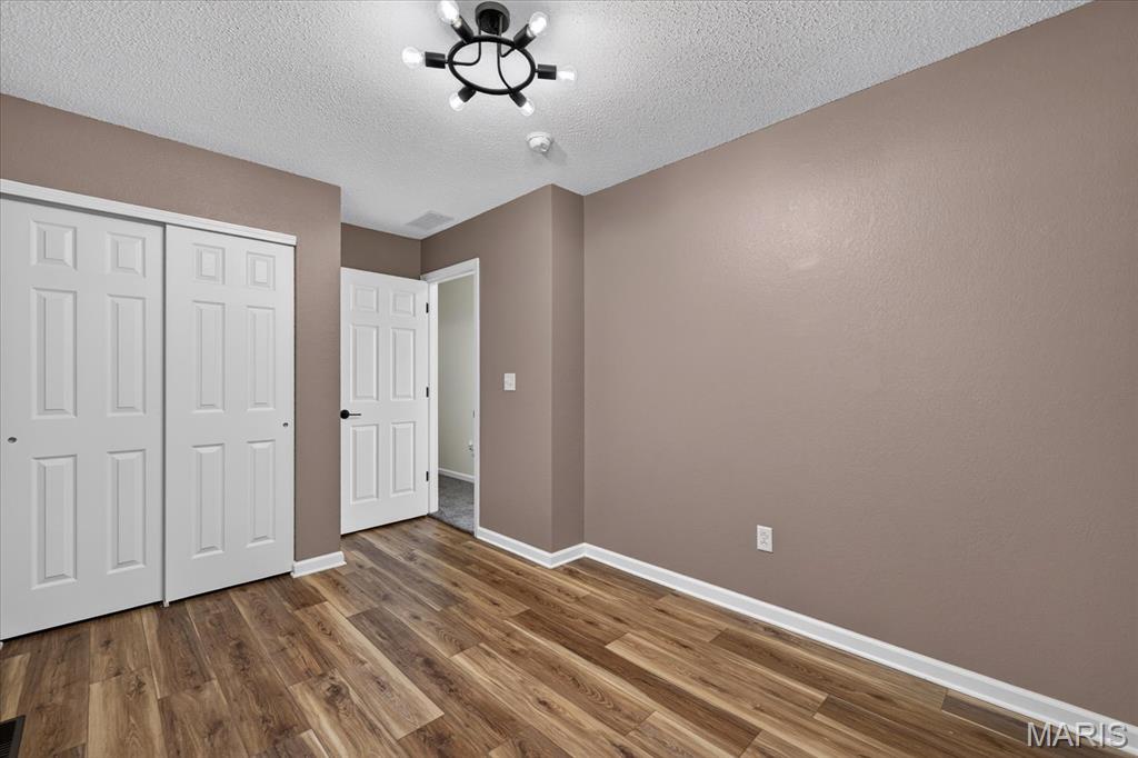 5211 Duke Drive Property Photo 34