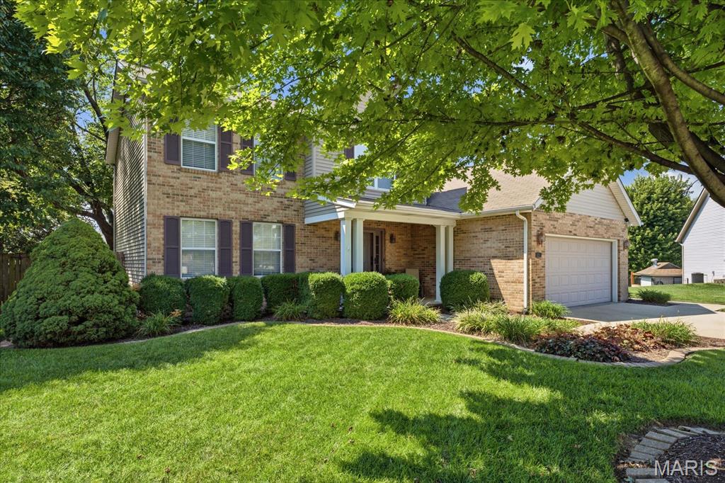 5211 Duke Drive Property Photo 36