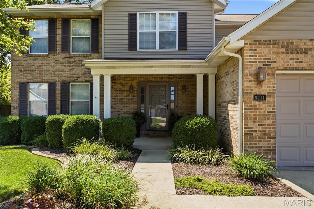 5211 Duke Drive Property Photo 37