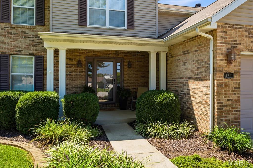 5211 Duke Drive Property Photo 38