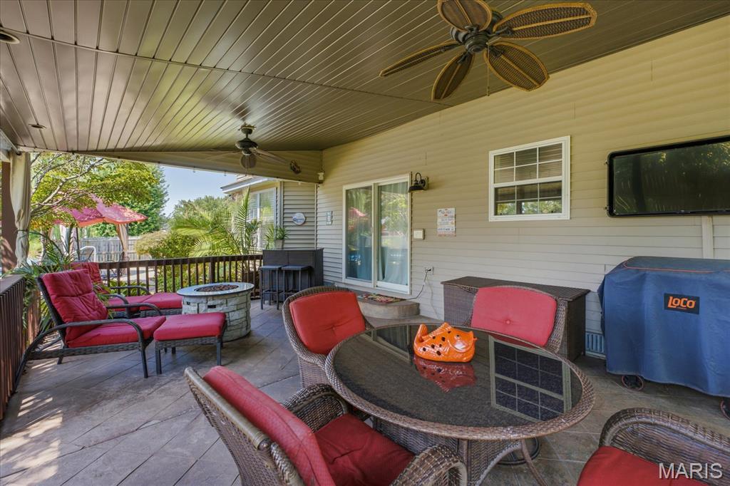5211 Duke Drive Property Photo 42