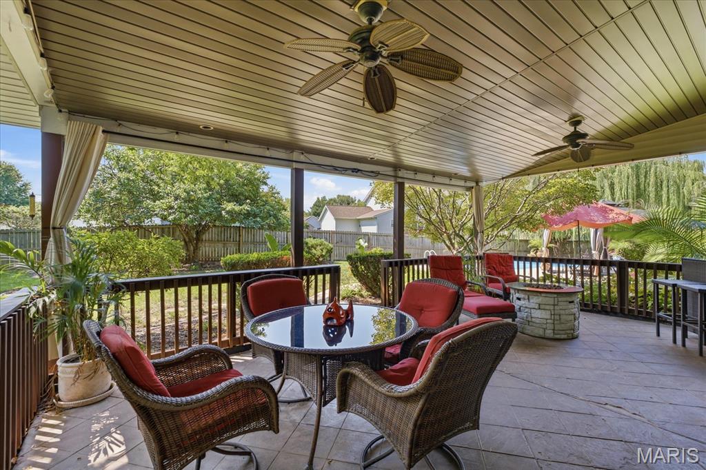 5211 Duke Drive Property Photo 43