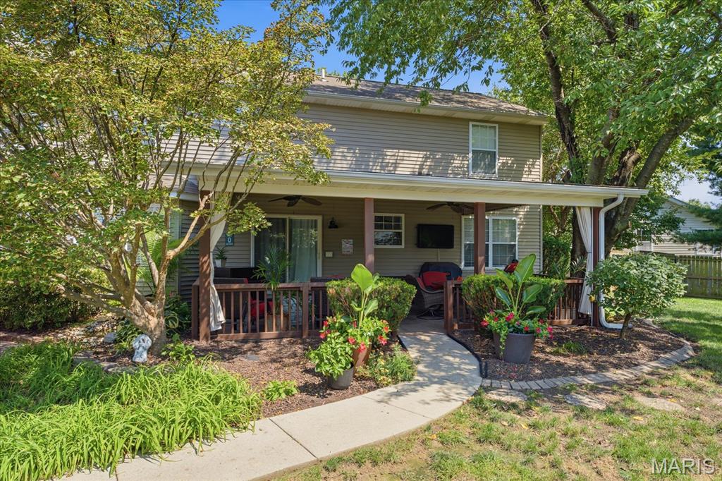 5211 Duke Drive Property Photo 44