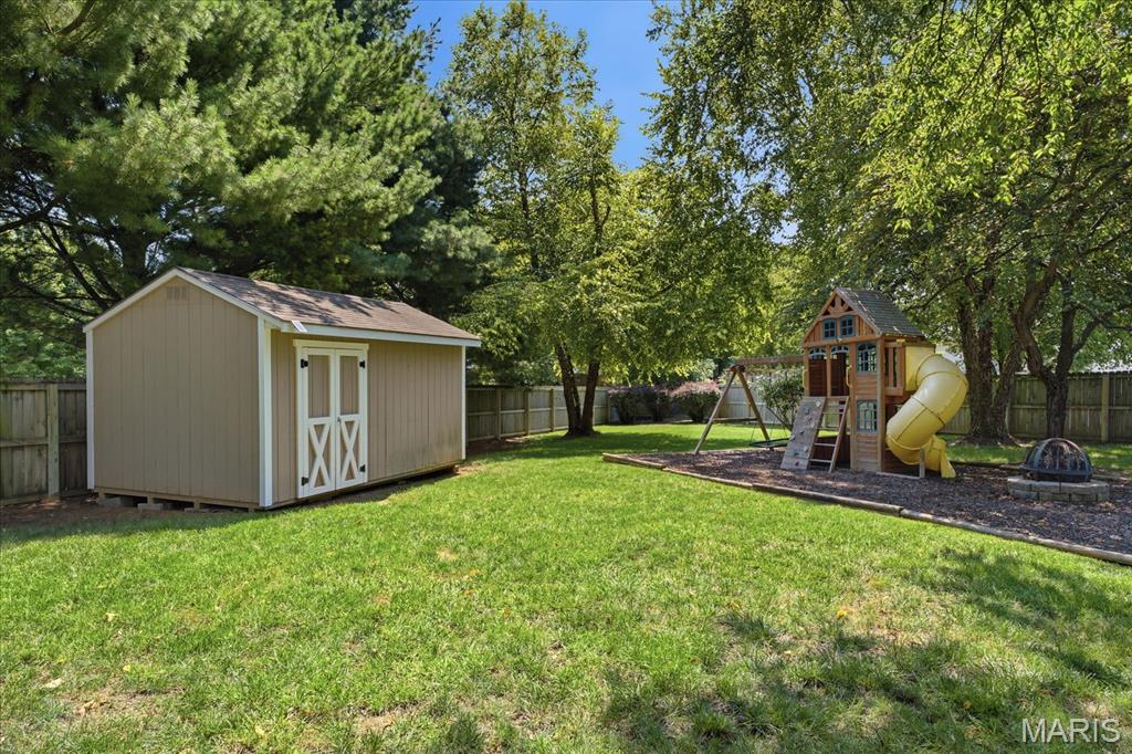 5211 Duke Drive Property Photo 46
