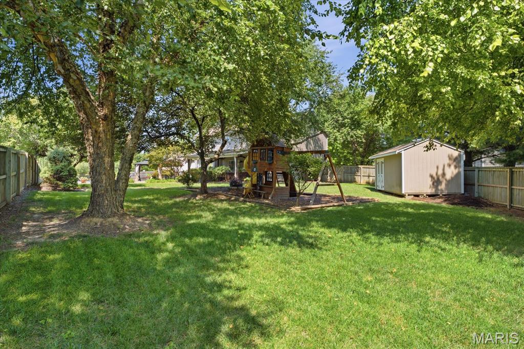5211 Duke Drive Property Photo 47