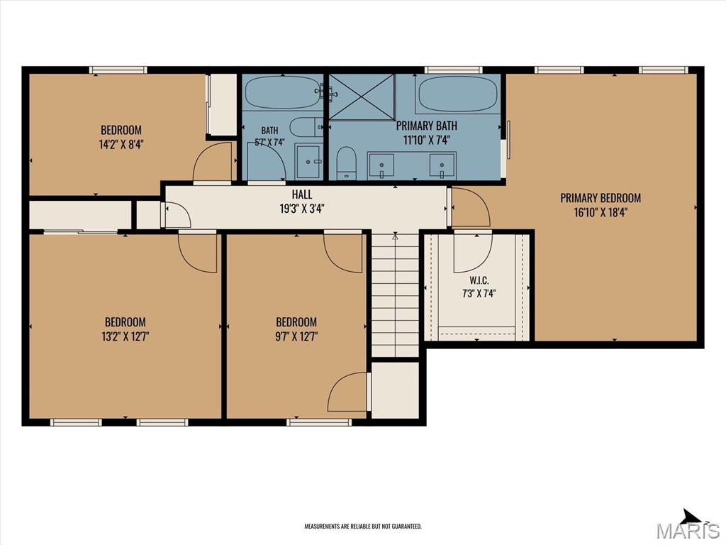 5211 Duke Drive Property Photo 54