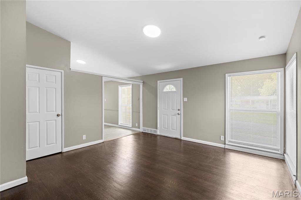 1105 Apache Drive Property Photo 6