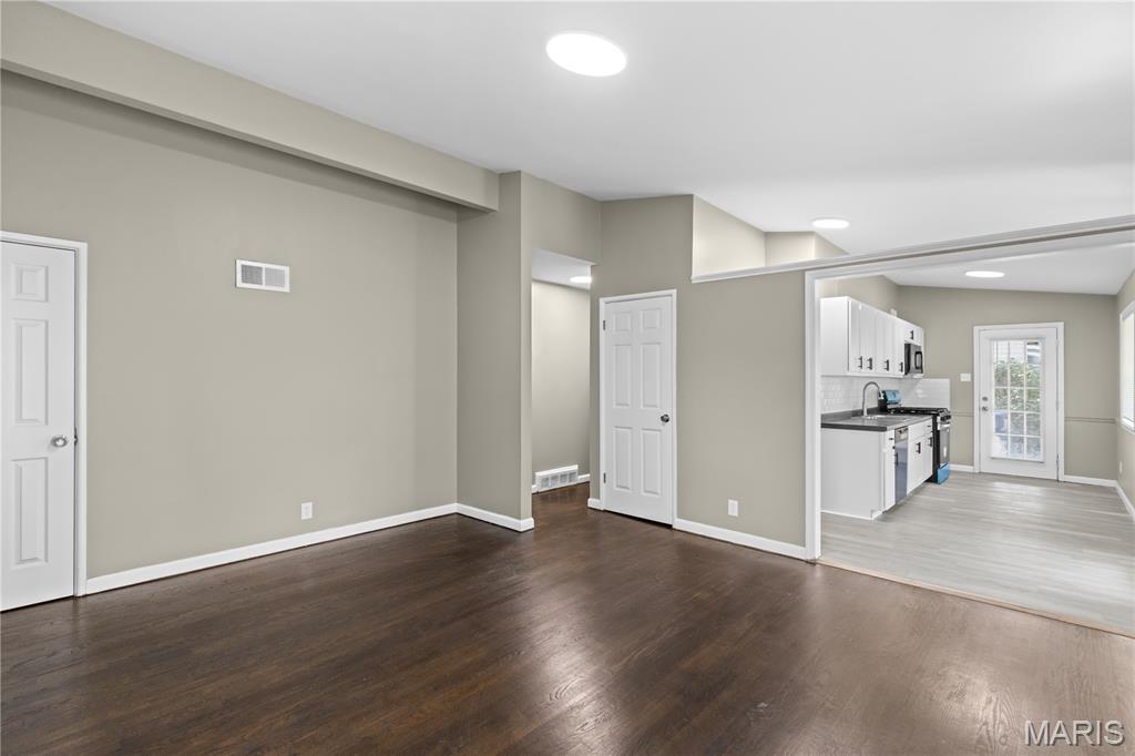 1105 Apache Drive Property Photo 7
