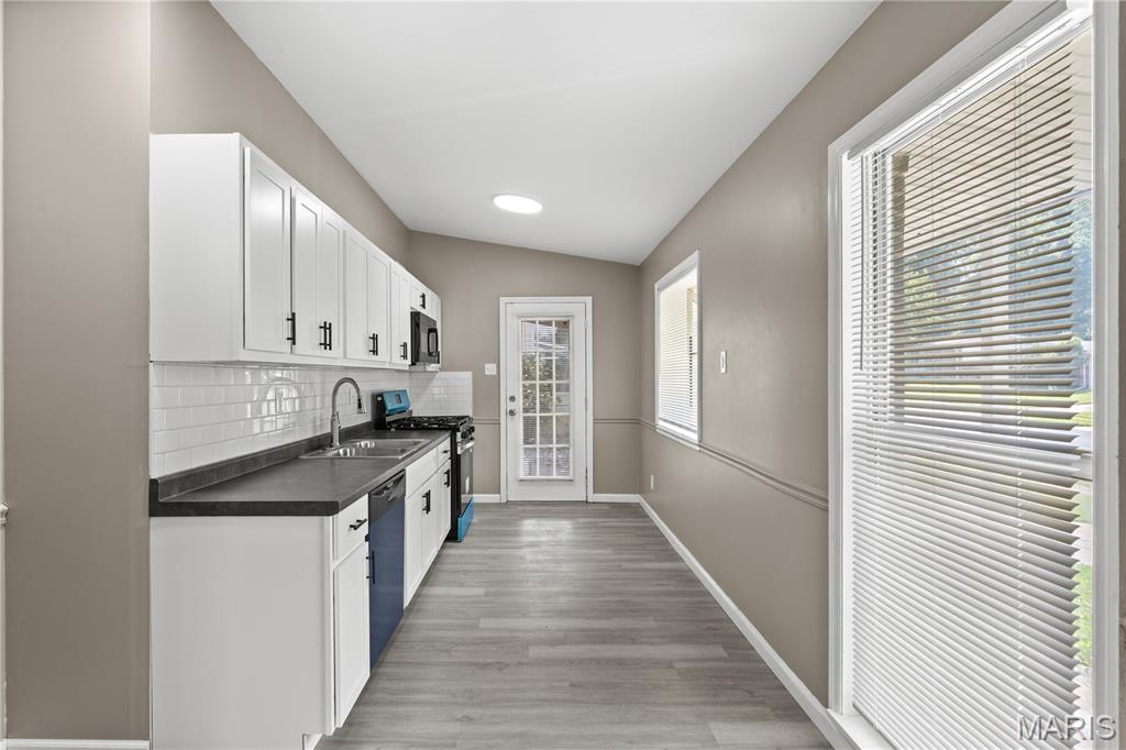 1105 Apache Drive Property Photo 8
