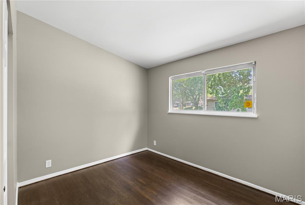 1105 Apache Drive Property Photo 11