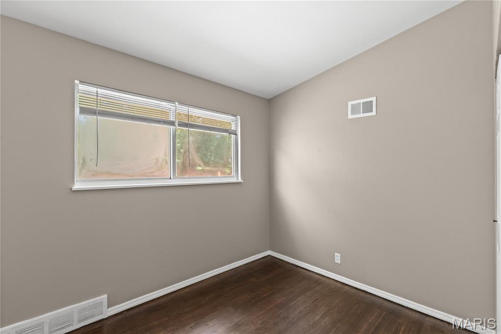 1105 Apache Drive Property Photo 12