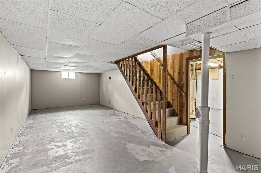 1105 Apache Drive Property Photo 15