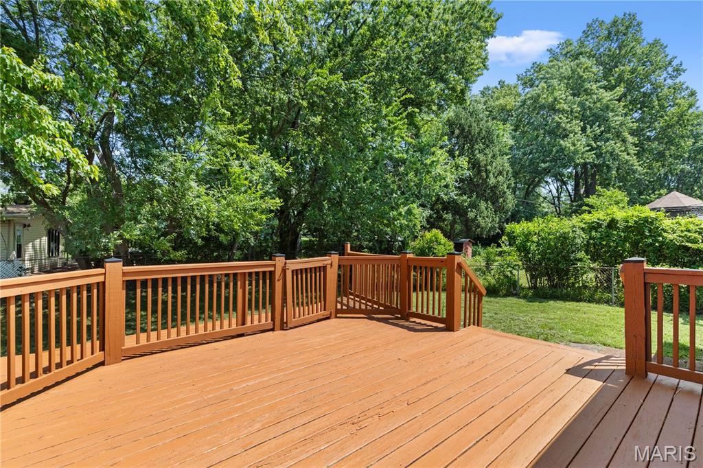 1105 Apache Drive Property Photo 17