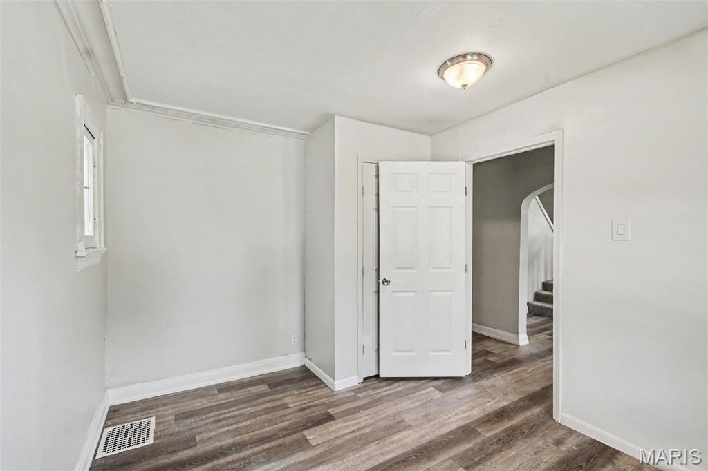 831 Abston Street Property Photo 7