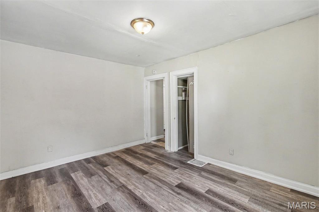 831 Abston Street Property Photo 8