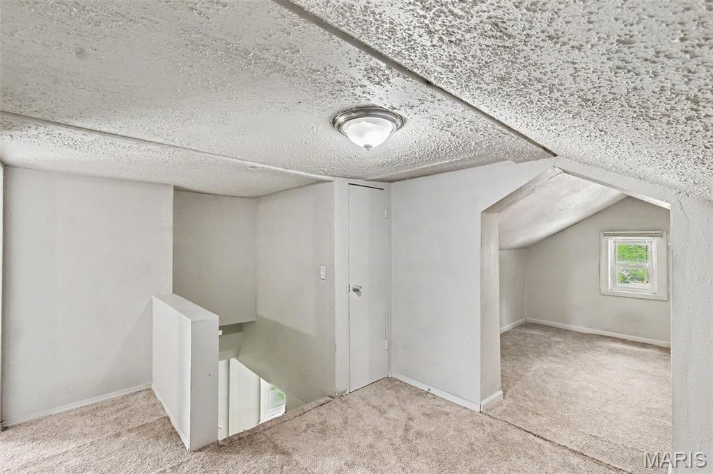 831 Abston Street Property Photo 10