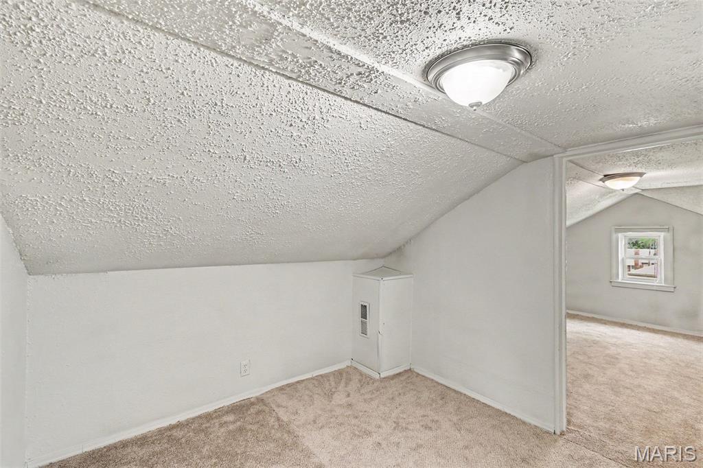 831 Abston Street Property Photo 11