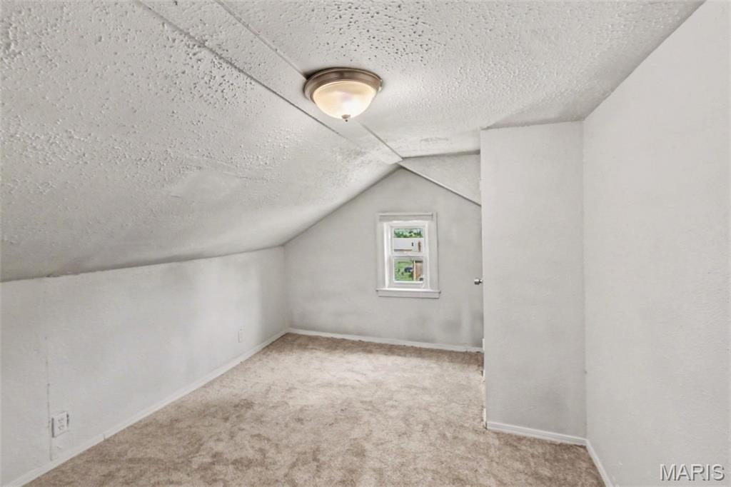 831 Abston Street Property Photo 12