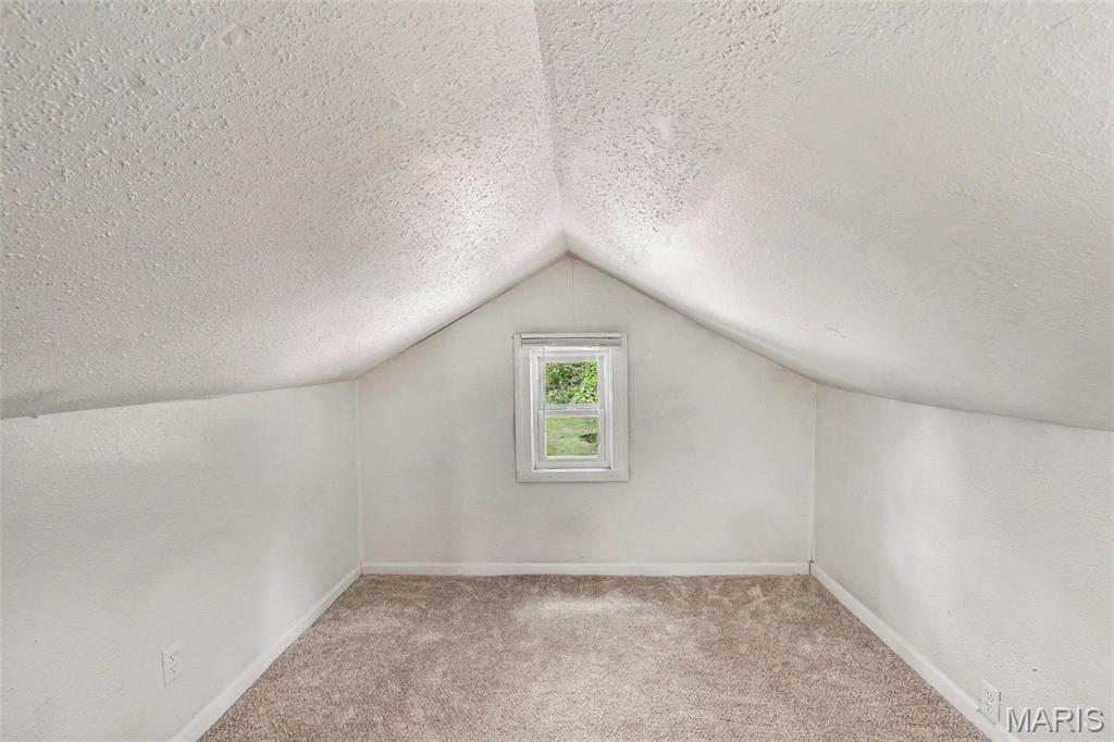 831 Abston Street Property Photo 13