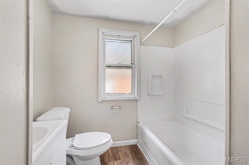 831 Abston Street Property Photo 14