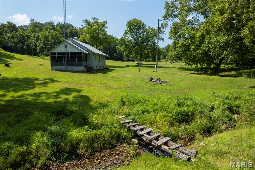 368 County Road 445a Property Photo 1