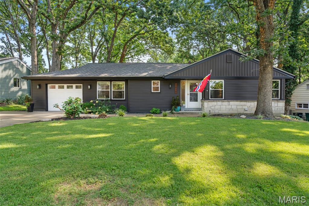 1414 Grant Road Property Photo 1