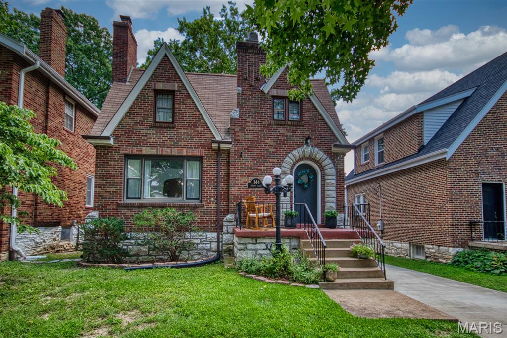 1144 Boland Place Property Photo 1