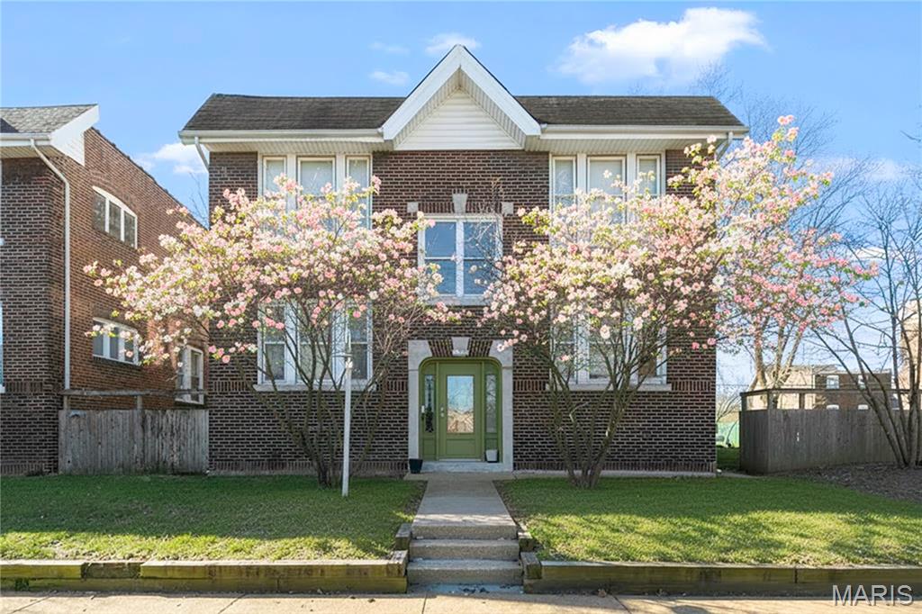 4322 Mcree Avenue Property Photo 1