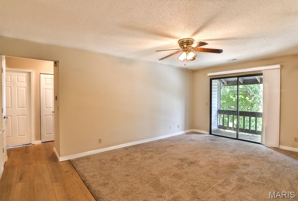 1615 Summergate Parkway M Property Photo 5