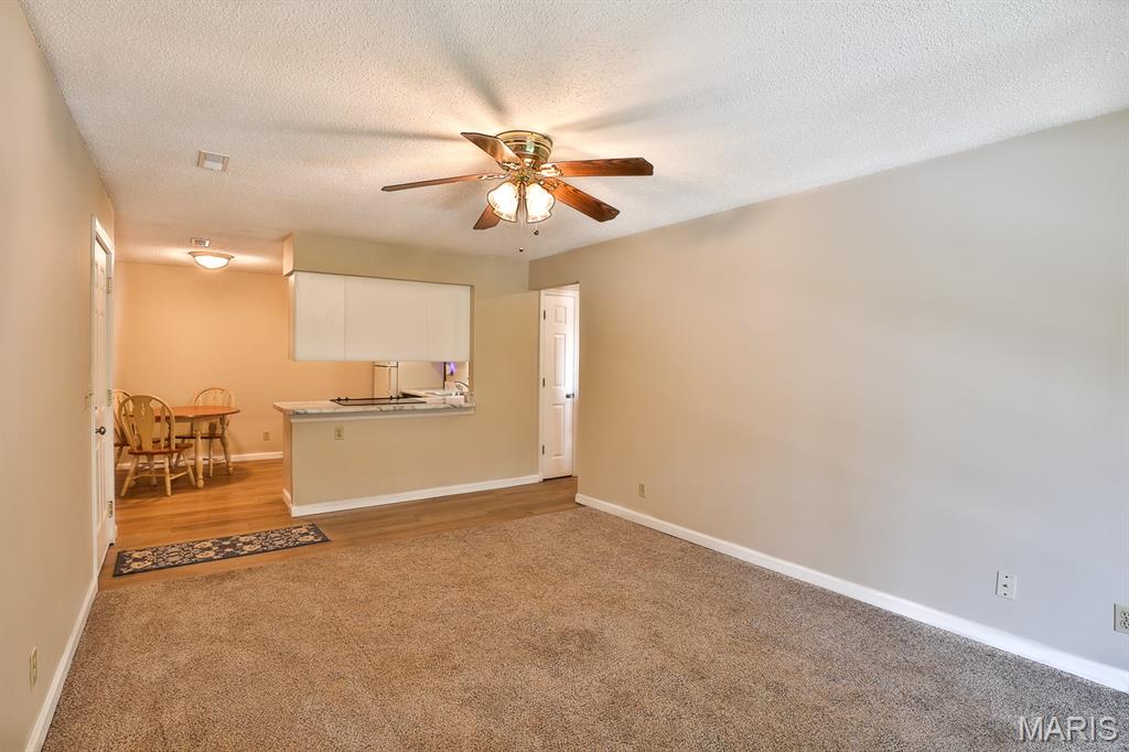 1615 Summergate Parkway M Property Photo 6