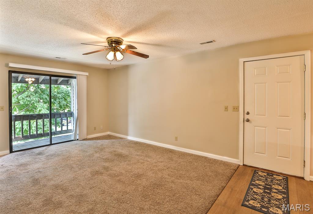 1615 Summergate Parkway M Property Photo 7