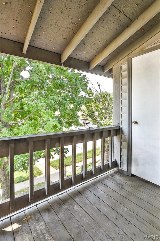1615 Summergate Parkway M Property Photo 12