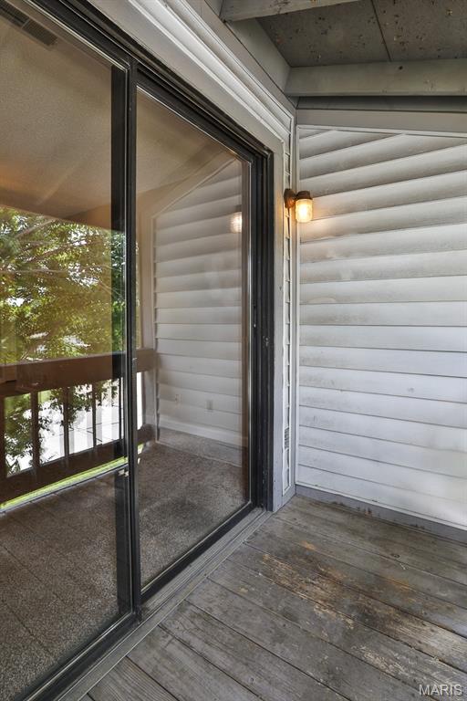 1615 Summergate Parkway M Property Photo 13