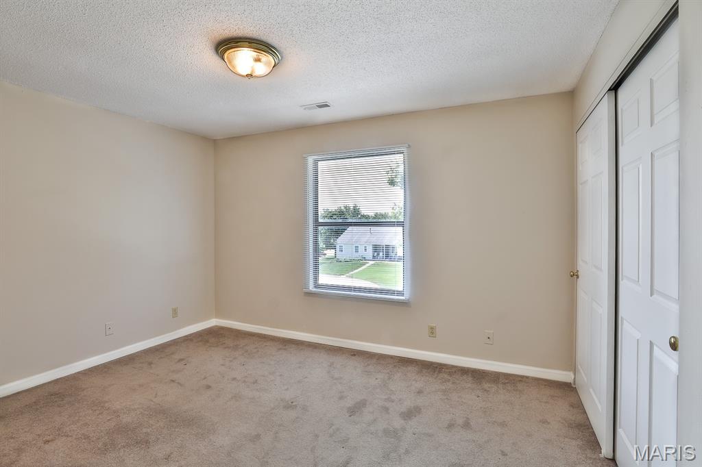 1615 Summergate Parkway M Property Photo 14